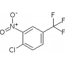 4--3-ױ