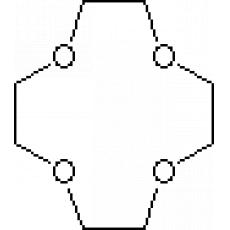 12-冠-4