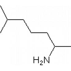 2--6-׻