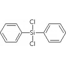二苯基二氯硅烷