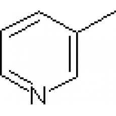 3-׻