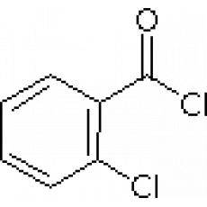 2-氯苯甲酰氯
