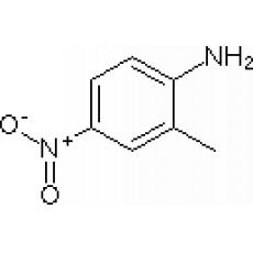 2-׻-4-