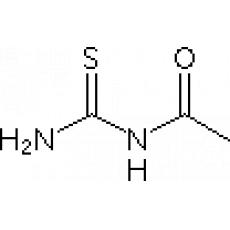 N-乙酰基硫脲
