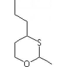 2-׻-4--1,3-ӻ