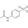 4-乙酰胺基苯磺酰氯