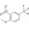 4--3-ױ