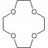 12-冠-4