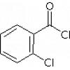 2-氯苯甲酰氯