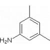 3,5-׻