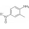 2-׻-4-