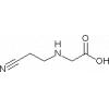 N-(2-氰乙基)甘氨酸