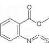 2-ʻ...