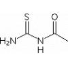 N-乙酰基硫脲