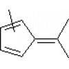 3(2),6,6-׻ϩ