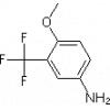 5--2-ױ