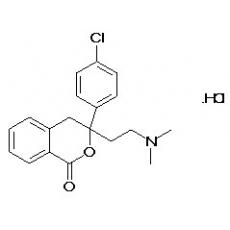 (+)-AC-7954