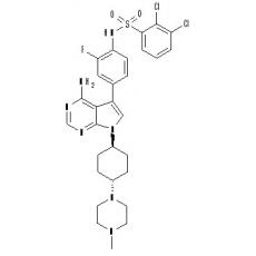 A-422885.66, BSF-466895