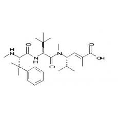 SPA-110(trifluoroacetate salt), HTI-286