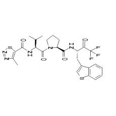 BL-4027