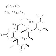 RWJ-415663