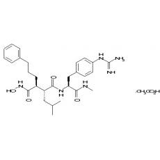 FYK-1388