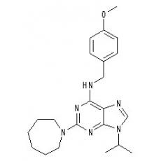 NG-38