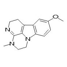 Metralindole