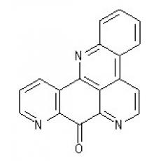 CRL-8299