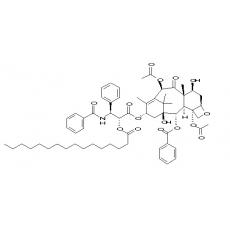 2'-Palmitoylpaclitaxel, C16HTD