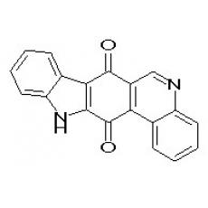 Calothrixin B