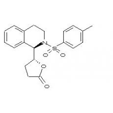 (+)-ROD-188