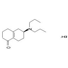 (S)-PD-148903