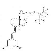 Ro-27-0574