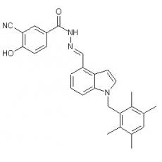 NNC-25-2504