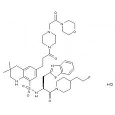 CGH-1484A