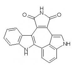 Arcyriacyanin A