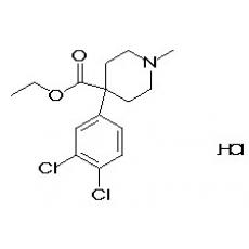 SAL-V-11