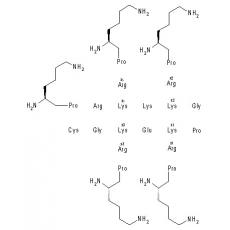 5[Kpsi(CH2N)PR]-TASP