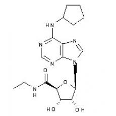 Selodenoson