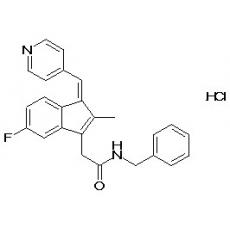 OSI-461