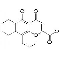 Proxicromil