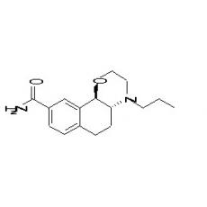 S-31411(racemate)