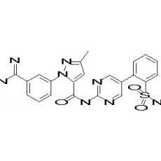 SN-116