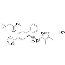 Edonentan hydrate