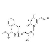 Thymectacin