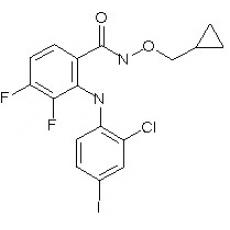 CI-1040