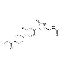 PNU-173995