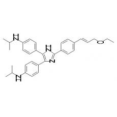 OC144-093