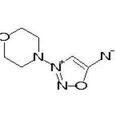 Linsidomine